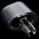 Car Seat Pillow Adjust Button Switch Knob Auto Vehicle Replacement Seat But
