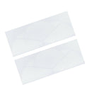 Fits For Yamaha SMAX175 Cluster Scratch Protection Film Screen Protector