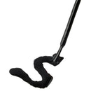 Car Vehicle Scratch Up Repair Black Paint Pen Fix Scratching Tool  New