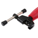 1PC Bicycle Chain Breaker Metal Removal Repairing Tools Bike Chains CutterSEAU