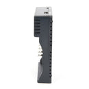 LiitoKala Lii-402 4 Slot Battery Charger for AA/AAA 18650 18350 Ni-MH sp