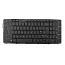 For Pavilion 15-n 250 G3 Laptop