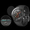 2pcs Tempered Glass Protective Films Screen Protector for Huawei Watch 2 #JT1