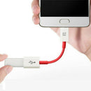 USB-C 3.1 Type C Male to USB 3.0 Female Adapter OTG Data Sync Charge Cable ENZ