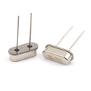 10x 6mHz Crystal Oscillators HC-49S Quartz Low Profile rc pi arduino Hot*
