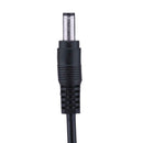 24V 3A AC to DC Power Adapter Converter 5.5*2.5mm for LED Light Belt