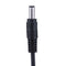 24V 3A AC to DC Power Adapter Converter 5.5*2.5mm for LED Light Belt