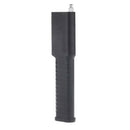 Ts-990 Handheld Neon Tube Lamp Led Tester Fluorescent Bulb Inspection Repai G5A5