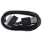 USB Charger Sync Data Cable for Pad2 3 Phone 4 4S 3G Pod Nano To- OZ