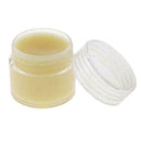 Natural Oil Wax Beewax Furniture Wood Maintenance Polishing Wax Nuclear R0H R2U2