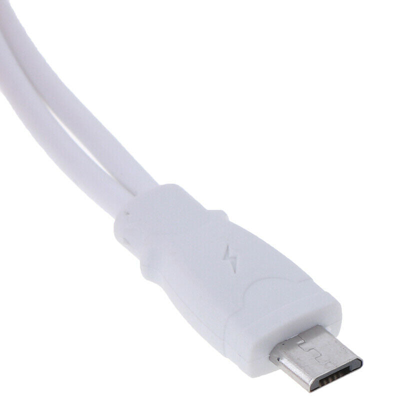 1Pc Fast Battery Tester Charger Phone Activation Board For Mobile Ph OZ