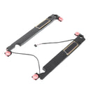 Internal Laptop Speakers suit for DELL XPS15 9560 9570 M5510 M5520 M5530 Laptop