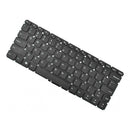 Laptop US Standard Keyboard For Lenovo IdeaPad 110-14 110-14ibr