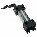 100W 220V Insulated PTC Ceramic Air Heater PTC Heating elements Electric He