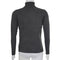 Printing Mode Tan True wool coat men cotton wool sweater cardigan free man  I8B9