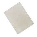 Permanent Makeup Eyebrow Lips Tattoo Practice Skin Microblading Training Tool^^