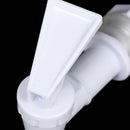 1PC Plastic Water Dispenser Tap Bottled Water Dispenser Spigot Faucet Bibco Gw