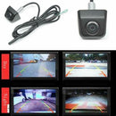 170 Degree HD Starlight Night Sight Lens Reverse Backup Rear View Camera