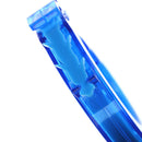 1Pc Hair Anti-clog Tool Drain Clog Wand Shower Sink Bathtub Hair Removal KitS!e