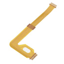 Camera Lens Flex Cable Focus AF Ribbon Part For SONY FE 28-70mm Camera Lens