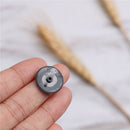 4x Foot Pad For Laptop Unibody Rubber Feet A1278 A1286 A1297 13" 15" 17"  3C