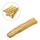 Premium Palo Santo Holy Wood Incense Sticks from Peru, for Purifying, Cleansing,