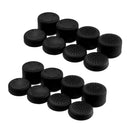 16xSilicone Analog Thumbstick Cap for PlayStation PS4