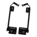 Internal Right & Left Speaker Set Repair Spare Part for Macbook Pro Retina A1502