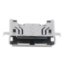 Charging Port Charger Socket Replacement for Sony Playstation Ps Vita Psv 1