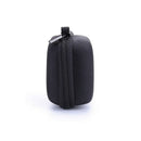5X(Waterproof Hard Storage Cover Case Travel Carry Bag For Jbl Go 2 Go2 Po O4R1)