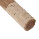 New Cleaning Whisk Traditional Bamboo Wok Brushes Kitchen Tools 7 Inches Length