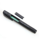 Car Vehicle Brake Fluid Tester Pen w/ LED Indicator for DOT 5.1 4 3 Brake Fluid