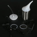 Car Headlight Refurbishment Tool Headlight Surface Oxidation Crack Crack Re V6E7