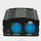 Universal 48V Phantom Power Supply Box for Condenser Microphones