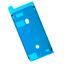 Front Frame LCD Adhesive Glue Gasket Stickers Tape For iPhone8 plus Plus