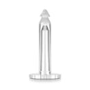 Anti-Vibration Rubber Damping Ball Pin Lock Anti Drop Pin Kit For DJI Phantom 3