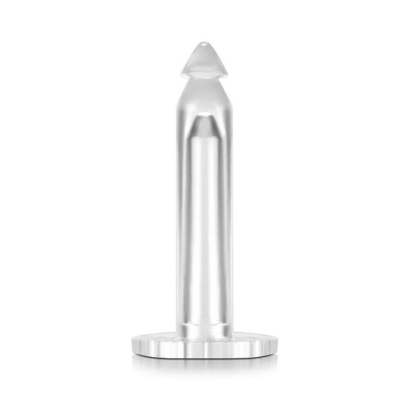 Anti-Vibration Rubber Damping Ball Pin Lock Anti Drop Pin Kit For DJI Phantom 3