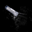 25K Pcs 0.20mm Diameter Bga Reballing Soldering Iron Leaded Solder Balls S Fw