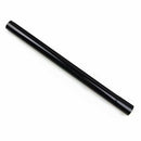 3Pcs Vacuum Cleaner Extension Wands, Vacuum Cleaner Accessories, 32mm Inner Q7L9