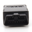 ELM327 V2.1 Bluetooth Car Scanner Android Torque Diagnostic Scan Tool HSC3c