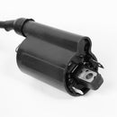 Ignition Coil for John Deere 2653 GAS 260 265 285 320 425 445 455 F725 F911