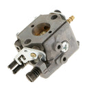 Carburetor Carb for  51 55 Trimmer Lawn Garden Mower Engine