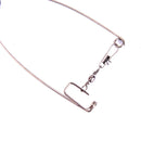 Lazy Person Automatic Fishing Hook At Top Speed All The Waters Of The Fish HooOZ