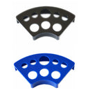 Tattoo Ink Cup Holder Stand Tattoo Accessories Tattoo & Body Art Random Colors J