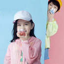 2 Pack Walkie Talkie Two-Way 3KM Wireless Radios 3KM Long Range for Kids