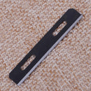 10X Stainless Steel Blades Replace fit for Super Skiver 3025-00 Safety 3001-00