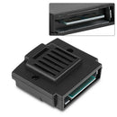 Replacement Memory Jumper Pak Pack for Nintendo 64 N64 Game Console, Plug a S2P7