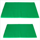 1451 M Green Screen Background Photography Chromakey Sheet for Stand