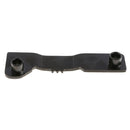Scooter Moped Variator Locking Holding Tool for GY6 4 Stroke 4T 50cc Motorcycle