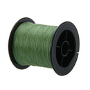 Spool Strong Braid Braided Sea Fishing Fish Line 300M 20LB D7C7